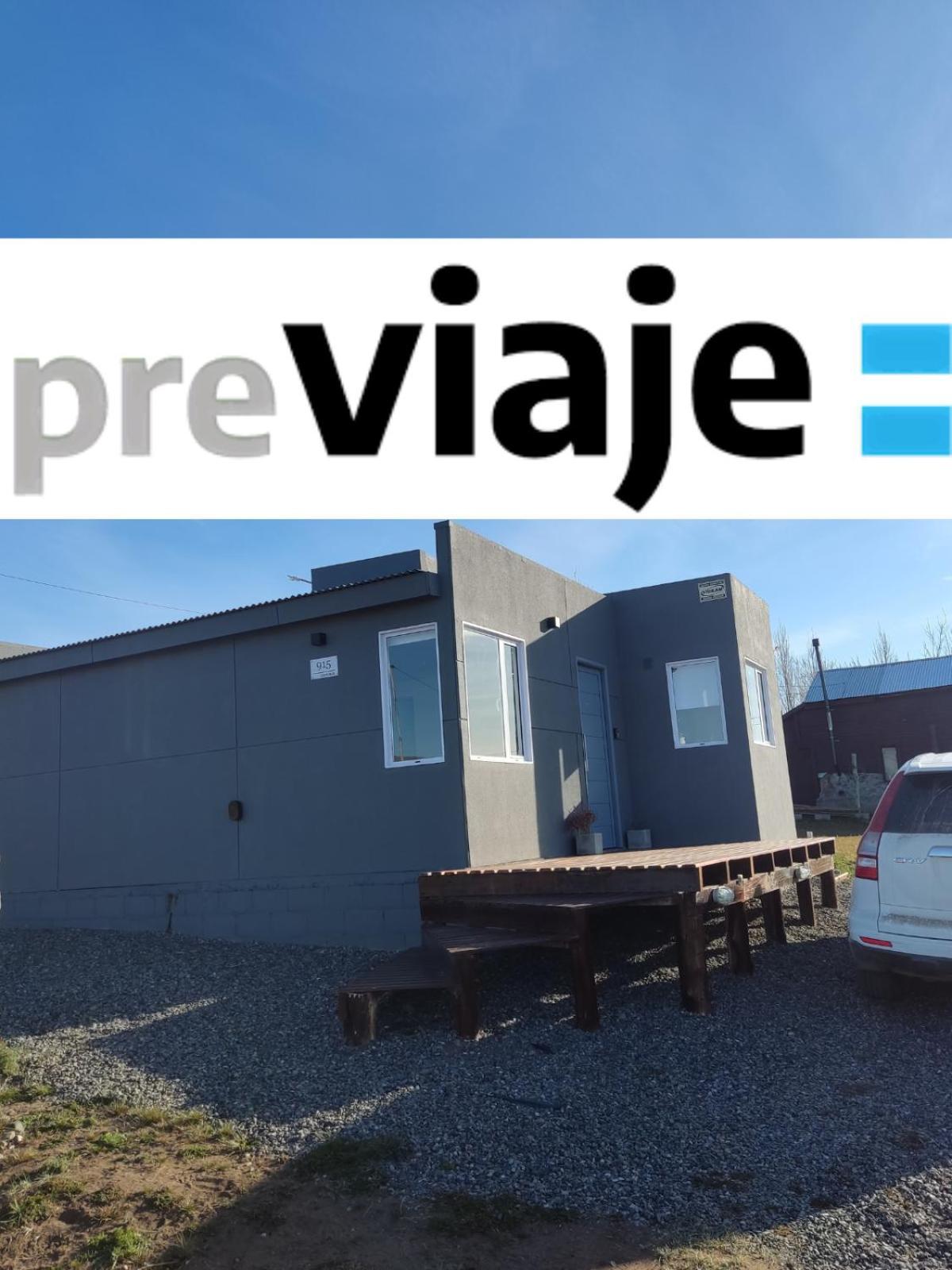 Azules 2721 Apartman El Calafate Kültér fotó